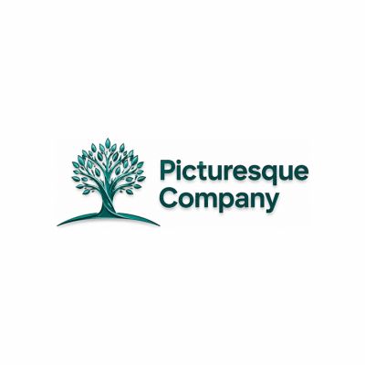 Picturesque Company